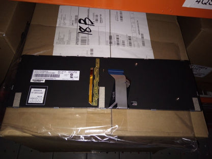 Lenovo CCYT4B9USB101KeyDualcolorKBD（win8） Keyboard 25205516