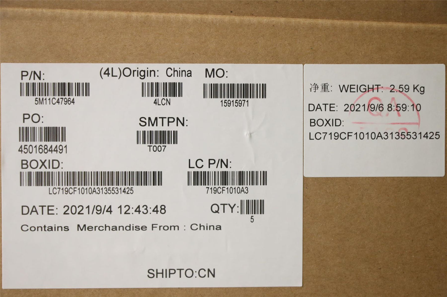 Lenovo MECH_ASM KBD W/C NOR BKLT(CHY) UK BK 5M11C47961