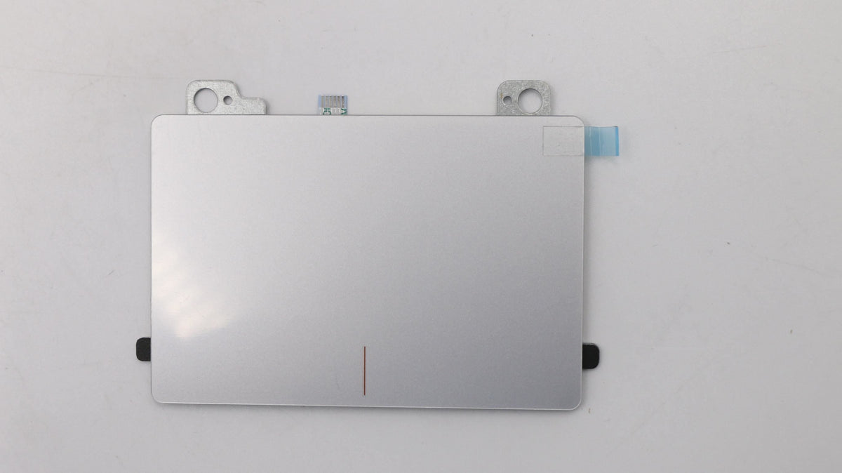 Lenovo W S41-70 Silver W/Cable Touchpad Board 5T60H71435
