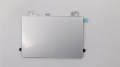 Lenovo W S41-70 Silver W/Cable Touchpad Board 5T60H71435