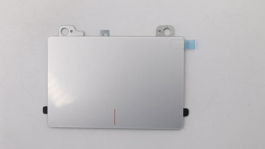 Lenovo W S41-70 Silver W/Cable Touchpad Board 5T60H71435