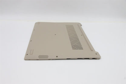 Lenovo IdeaPad 3-15ITL6 Bottom Base Lower Cover Sand 5CB1B60425