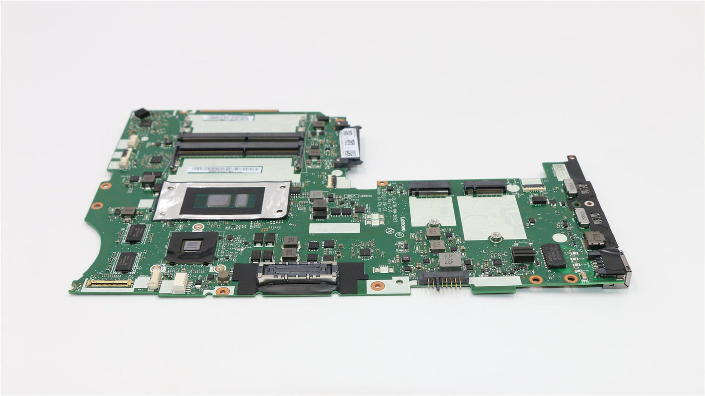 Lenovo ThinkPad L470 s Motherboard Mainboard DIS intelI76500U 01YR964
