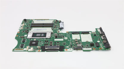 Lenovo ThinkPad L470 s Motherboard Mainboard DIS intelI76500U 01YR964