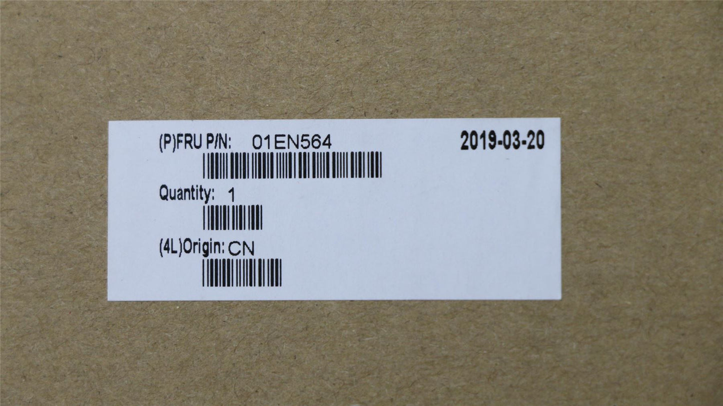 Lenovo ThinkPad X270 Keyboard Icelandic Black 01EN564