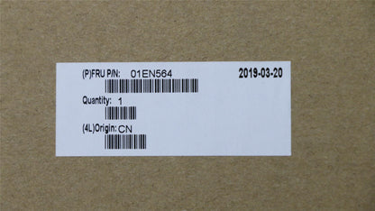 Lenovo ThinkPad X270 Keyboard Icelandic Black 01EN564