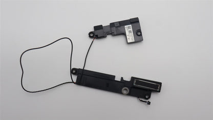 Lenovo ThinkPad X13 Gen 4 Speaker Speakers 5SB1L55297