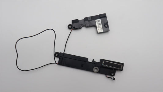 Lenovo ThinkPad X13 Gen 4 Speaker Speakers 5SB1L55297