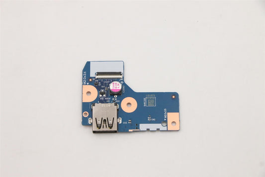 Lenovo USB Board L 82NL 5C50S25245
