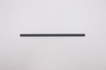 Lenovo IdeaPad S540-13IML S540-13ARE Scharnierkappenstreifen-Zierabdeckung Grau 5CB0Z27890