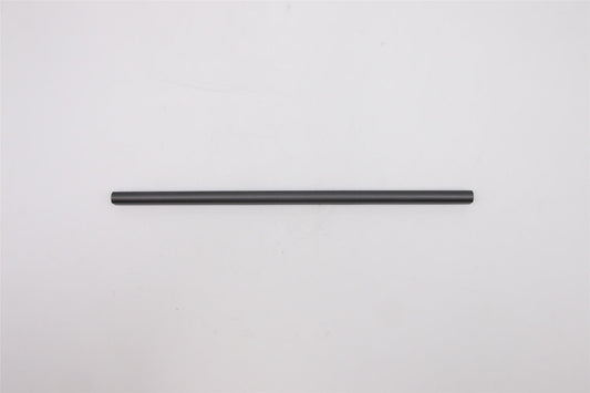 Lenovo IdeaPad S540-13IML S540-13ARE Hinge Cap Strip Trim Cover Grey 5CB0Z27890