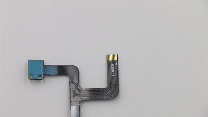 Lenovo Miix 520-12IKB Mic Microphone Cable 5M40P92387