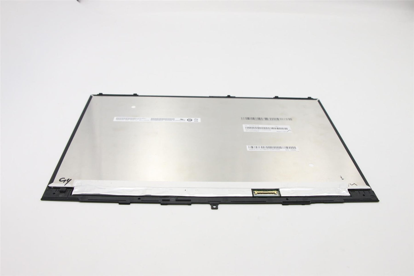 Lenovo Yoga S730-13IML Touch Touchscreen 5D10S39588