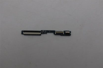 Lenovo Sensor Board H 83D2 5C50S25636