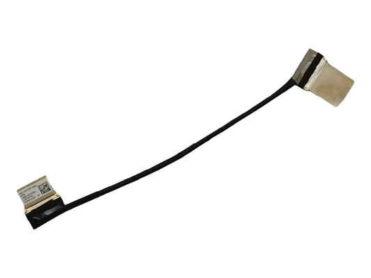 Asus X421Fay Edp Cable 14005-03350400