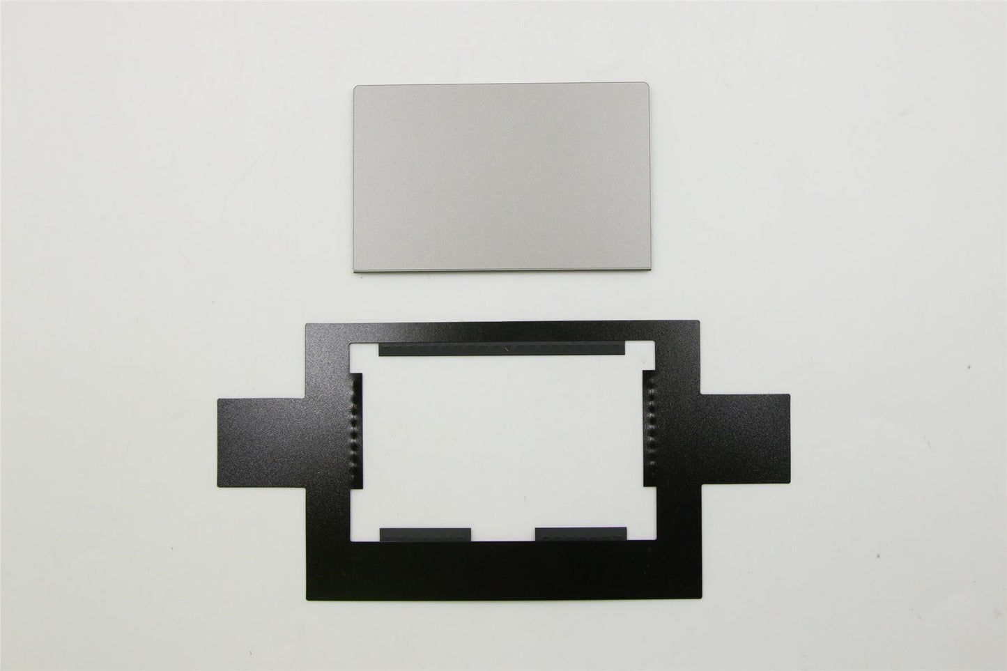 Lenovo MECH_ASM CS16_2BCP,GLASS,SILVER,CHY 01LV557