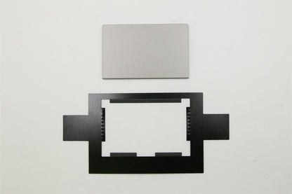 Lenovo MECH_ASM CS16_2BCP,GLASS,SILVER,CHY 01LV557