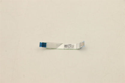 Lenovo FRU Finger Print FFC 5C11C12592