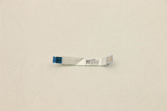 Lenovo FRU Finger Print FFC 5C11C12592