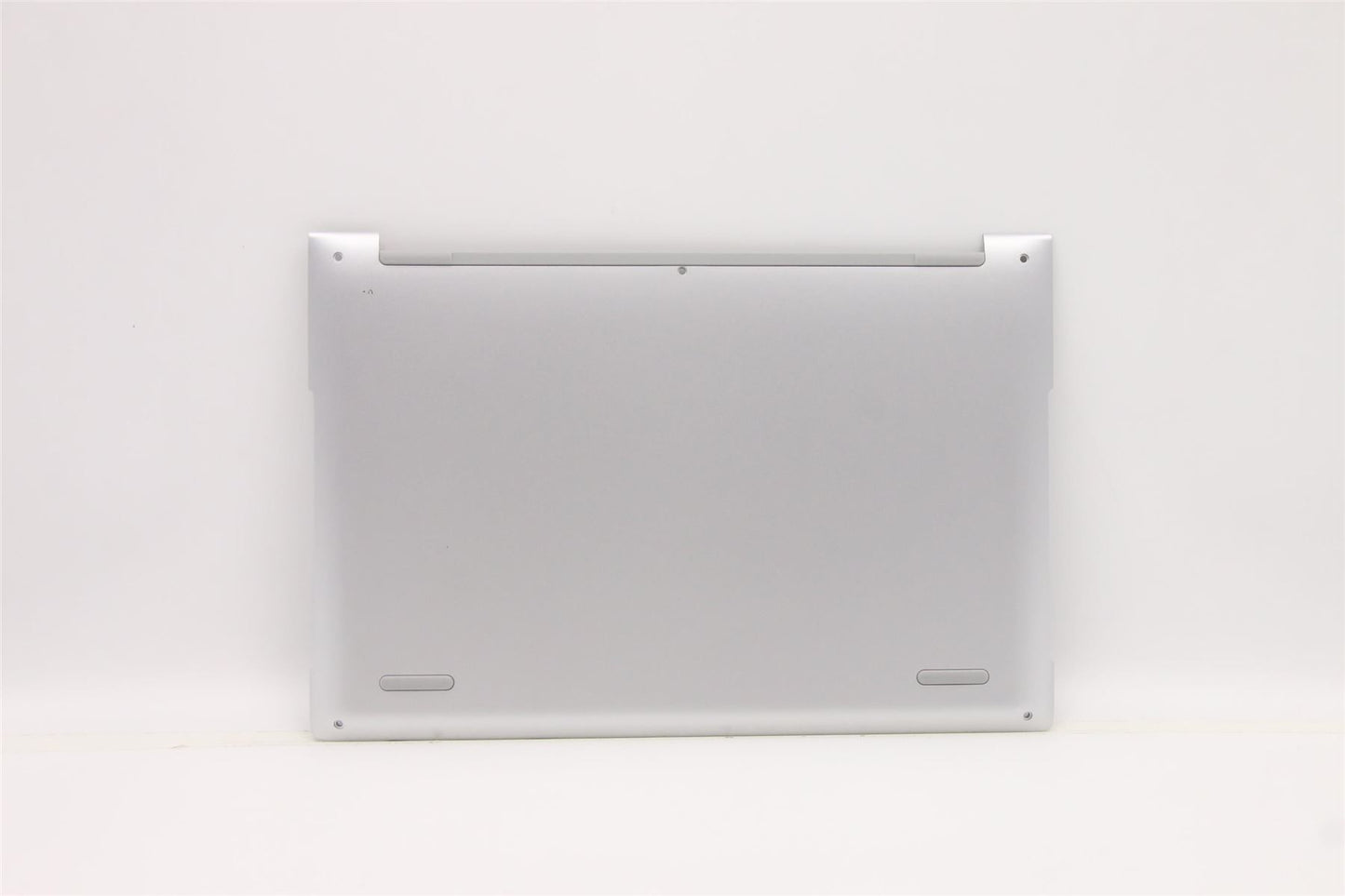 Lenovo Lower Case L 82L0 DIS_W/RF 5CB1F37084