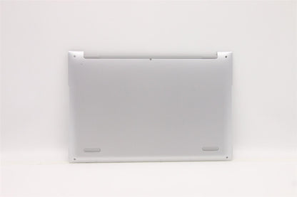 Lenovo Lower Case L 82L0 DIS_W/RF 5CB1F37084