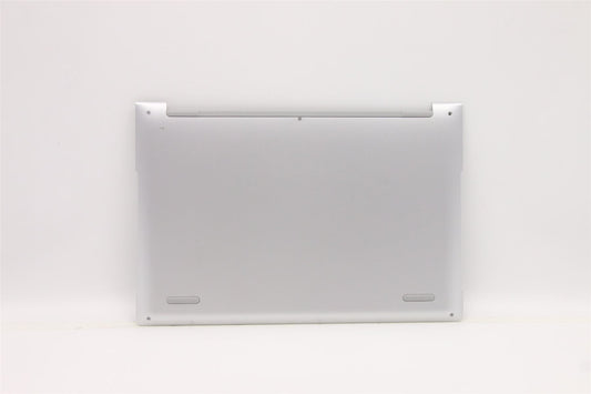 Lenovo Lower Case L 82L0 DIS_W/RF 5CB1F37084