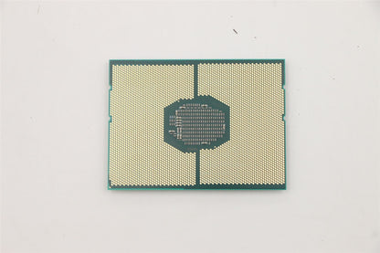 Lenovo ThinkStation P920 P720 CPU Processor 5SA0U56183
