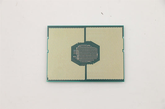 Lenovo ThinkStation P920 P720 CPU Processor 5SA0U56183