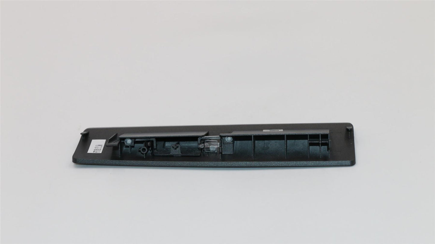 Lenovo MECH_ASM DCA70_ODD BEZEL_TS 01MN173