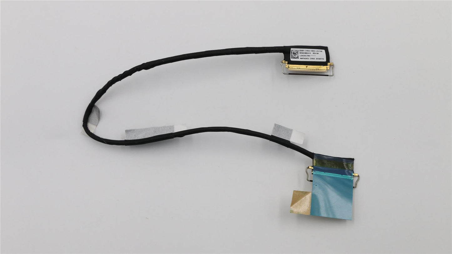 Lenovo ThinkPad A285 Cable Lcd Screen Display LED 02DL751