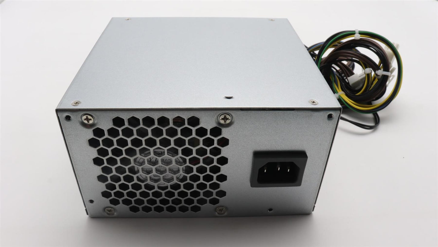 Lenovo ThinkStation P3 Power Supply PSU Power 5P51D77197