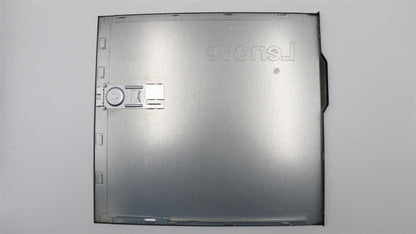 Lenovo ThinkStation P520c P310 P410 P320 Side Door Case Chassis Cover 03T9917