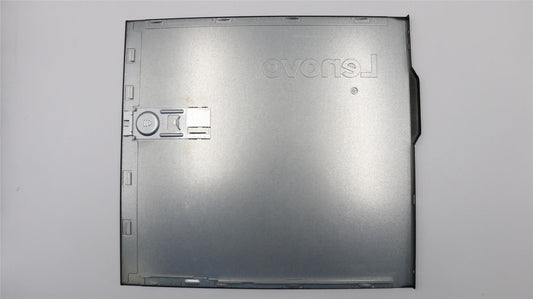Lenovo ThinkStation P520c P310 P410 P320 Side Door Case Chassis Cover 03T9917