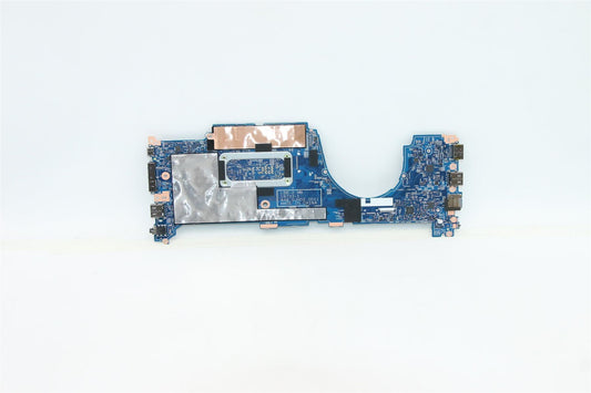 Lenovo ThinkPad X13 Gen 1 Motherboard Mainboard UMA intelI710610U 16G 5B21C40417