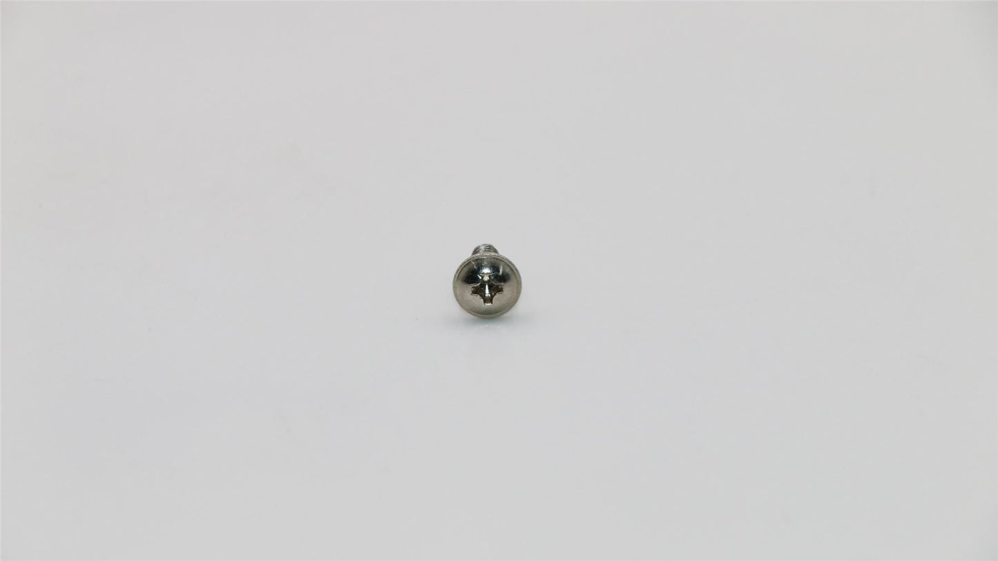 Lenovo 04X2185 SCREW ALL SCREW LIST