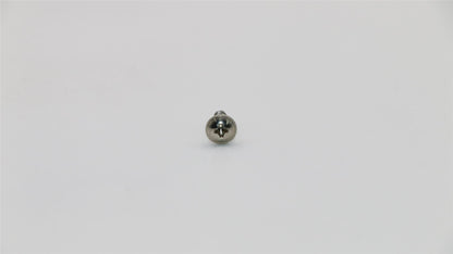 Lenovo 04X2185 SCREW ALL SCREW LIST