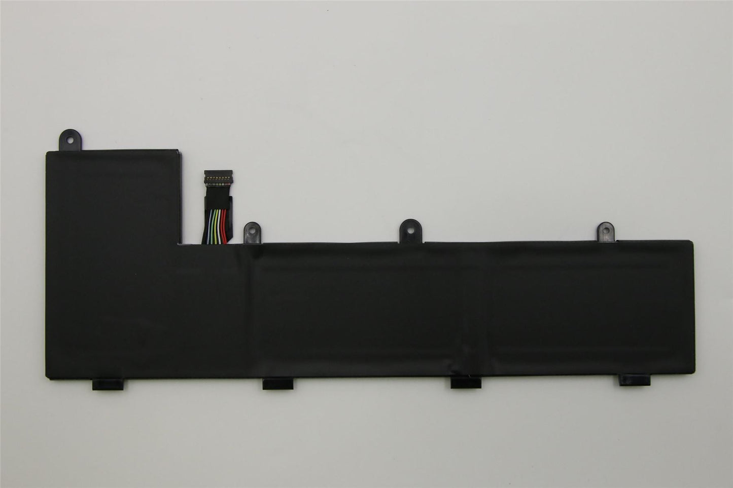 Lenovo Internal,3c,42Wh,LiIon,SMP 00HW044