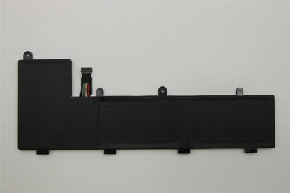 Lenovo Internal,3c,42Wh,LiIon,SMP 00HW044