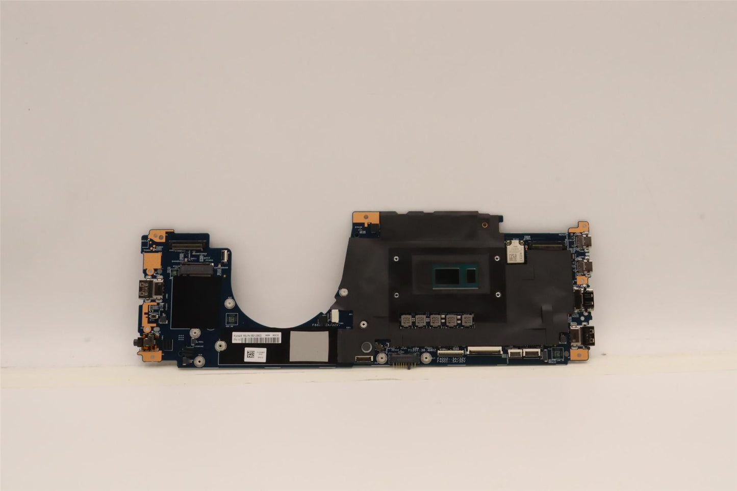 Lenovo 5B21J39022 i5-1245UVP16G YAMTdTPM YABS EI
