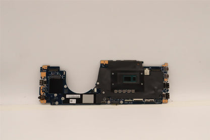Lenovo 5B21J39022 i5-1245UVP16G YAMTdTPM YABS EI