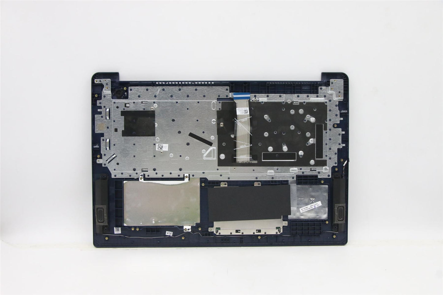 Lenovo UpperCaseASM_CZE/SLKL82H9NFPA/BUMA 5CB1B97546