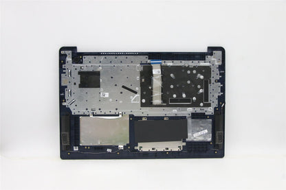 Lenovo UpperCaseASM_CZE/SLKL82H9NFPA/BUMA 5CB1B97546