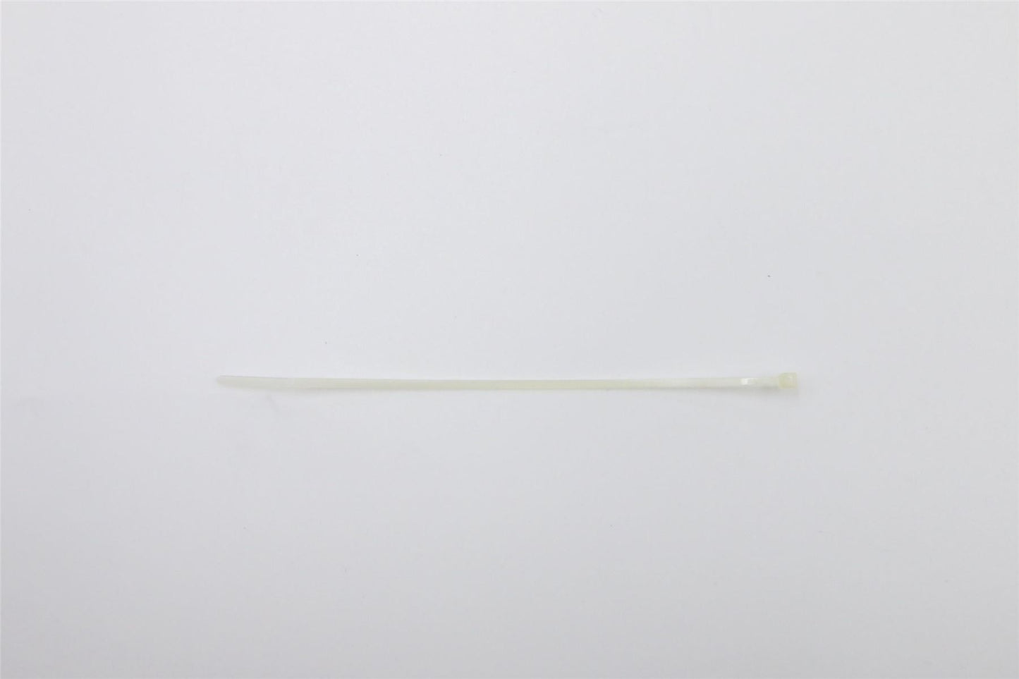 Lenovo MECHANICAL CABLE TIE YJ-295 01MN138