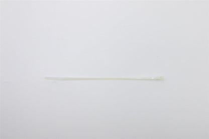 Lenovo MECHANICAL CABLE TIE YJ-295 01MN138