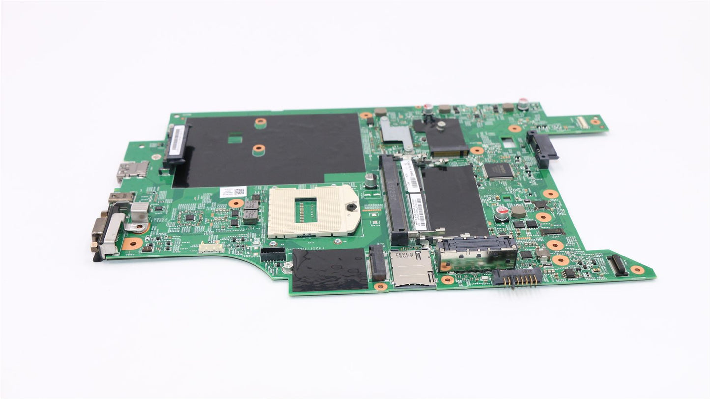 Lenovo MB LPD1 4600 QM87-PRO TPM/AES/NOK N-OS 00HM552