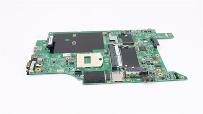Lenovo MB LPD1 4600 QM87-PRO TPM/AES/NOK N-OS 00HM552