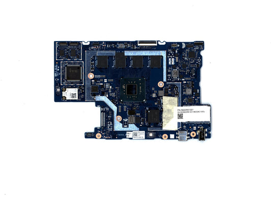 Lenovo IdeaPad D330 10IGM Motherboard Mainboard 5B20R61001