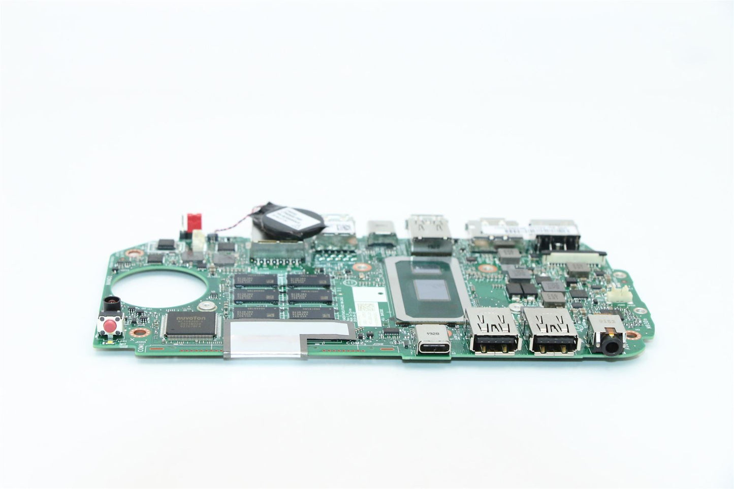 Lenovo ThinkCentre M90n-1 M90n-1 Motherboard Mainboard UMA 5B20U53678