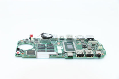 Lenovo ThinkCentre M90n-1 M90n-1 Motherboard Mainboard UMA 5B20U53678