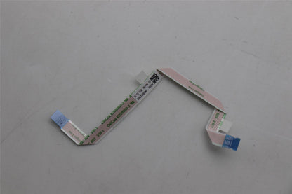 Lenovo Cable L 82XB TP FFC CVILUX 5C10S30666